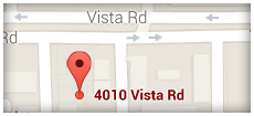 google map image 2