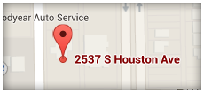 google map image