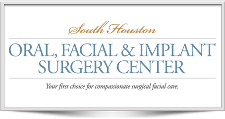 South Houston Oral, Facial and Implant Surgery Center
